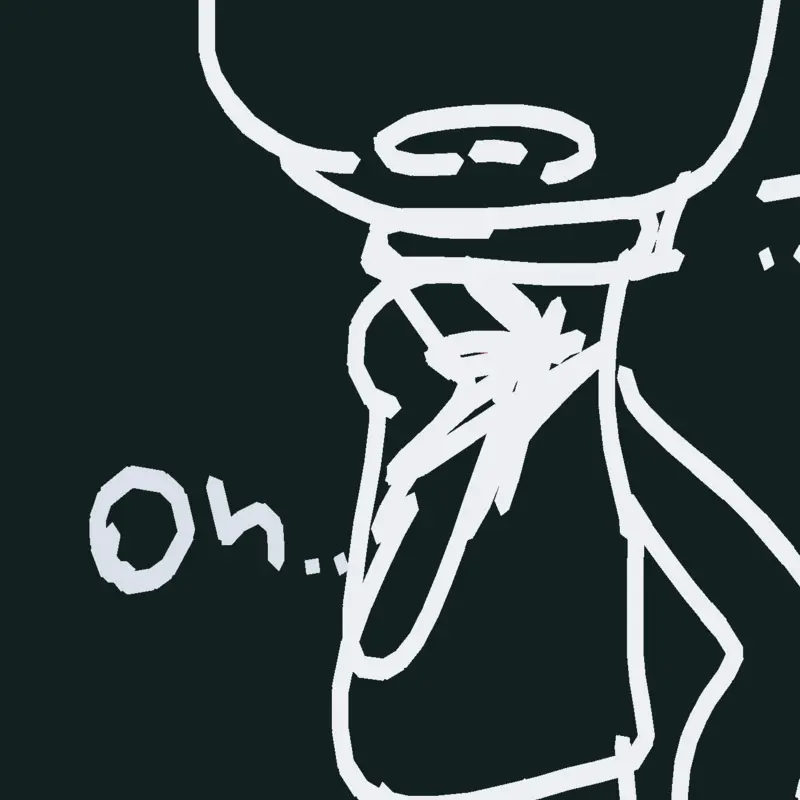 Game by @Sprite_cranberry
