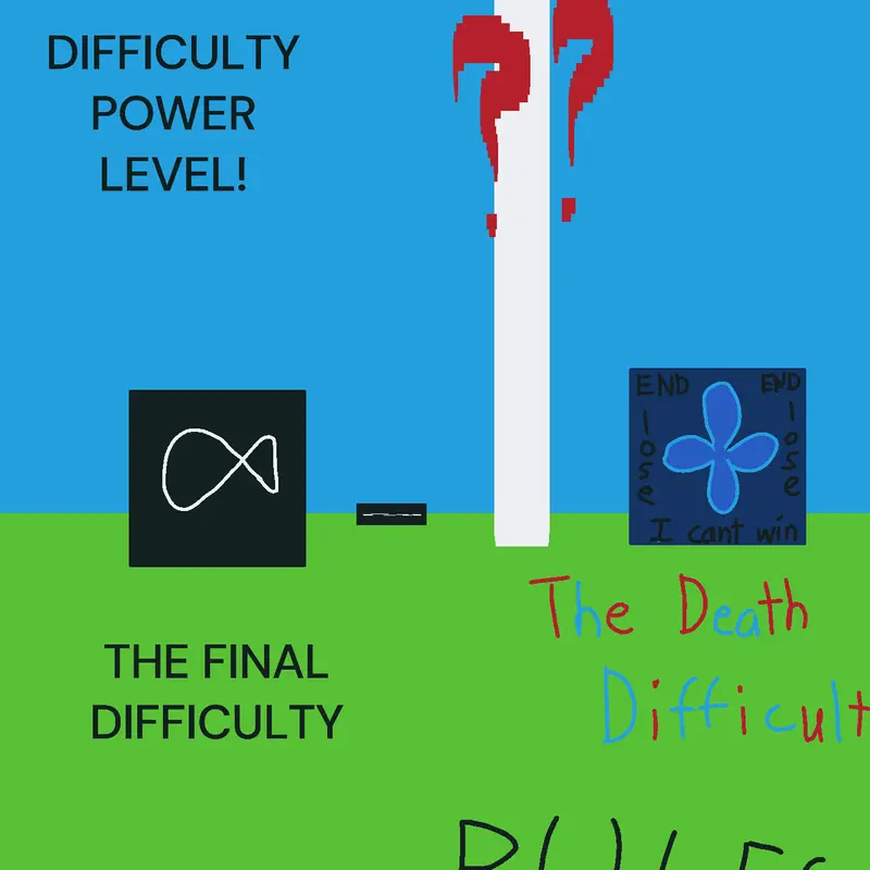 Game by @Carlthecat_24