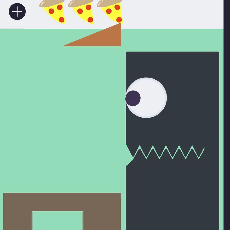 Game by @ASpongeWhoBobs1castle