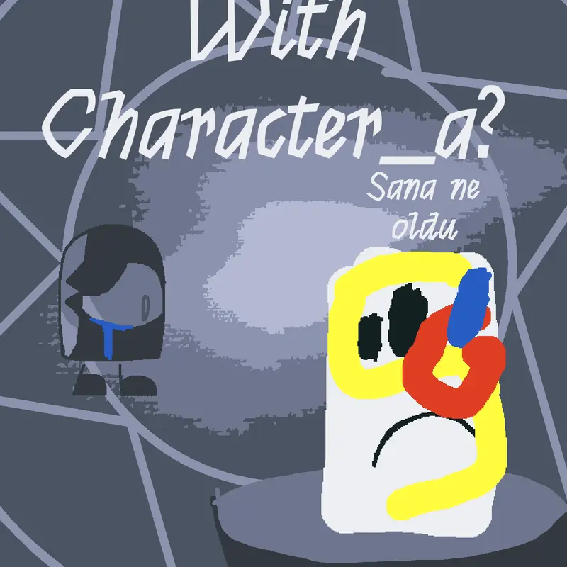 Game by @aras1234543