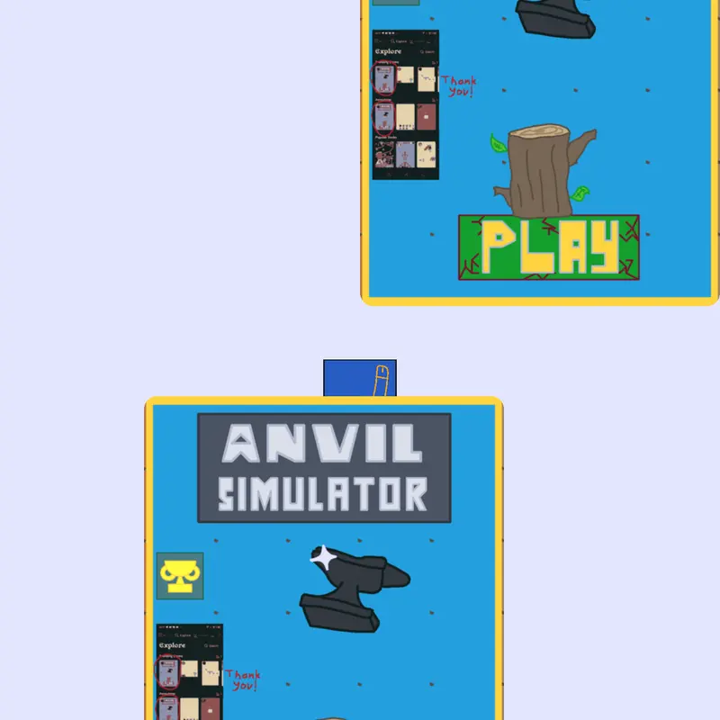 Game by @TIKY12222