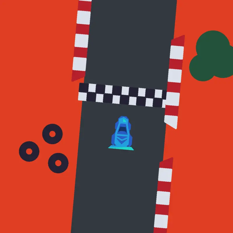 Game by @XDSD