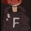 froa_gamers avatar