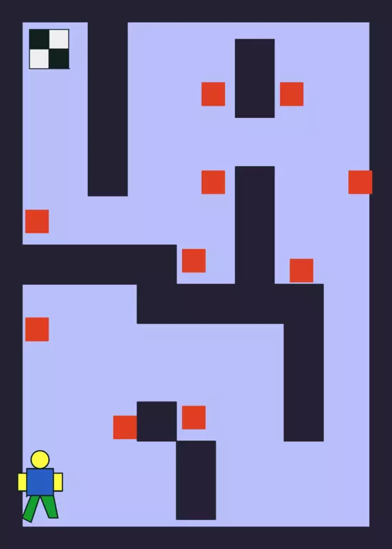 Game by @Jrng