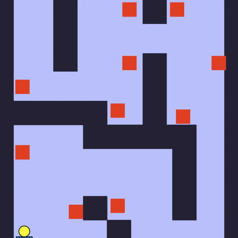 Game by @Jrng