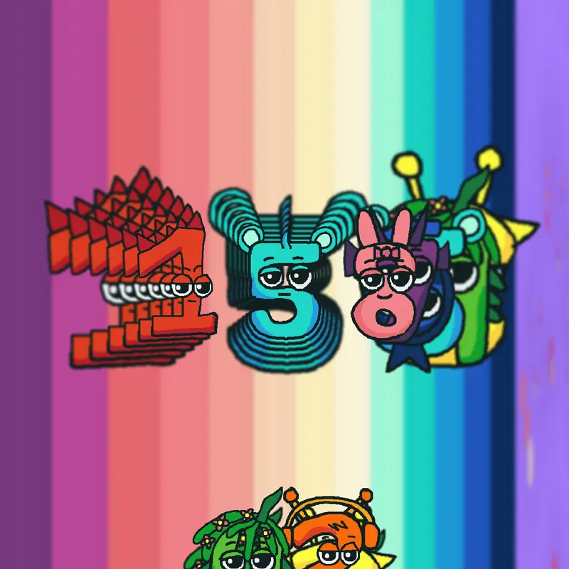 Game by @Dylan713