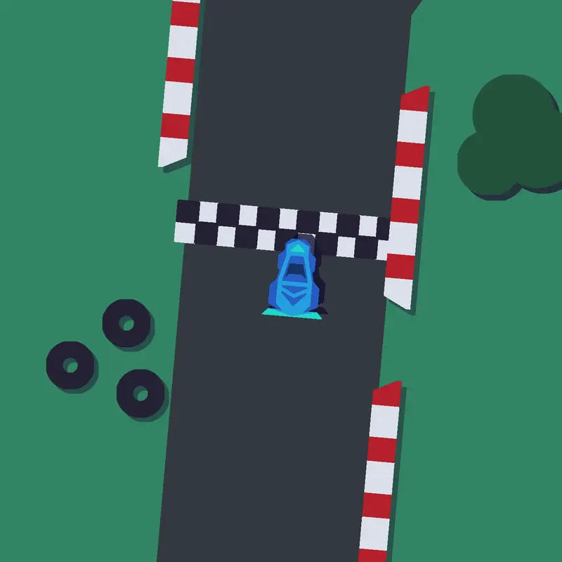Game by @mahya2045