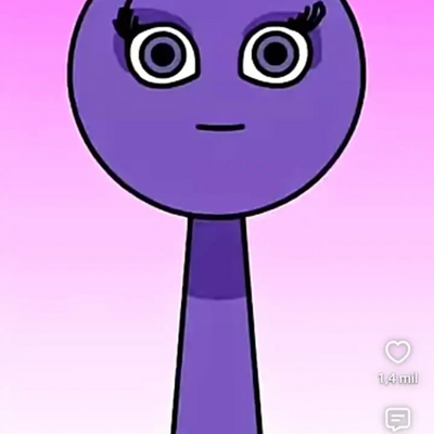 @sisterstella6
