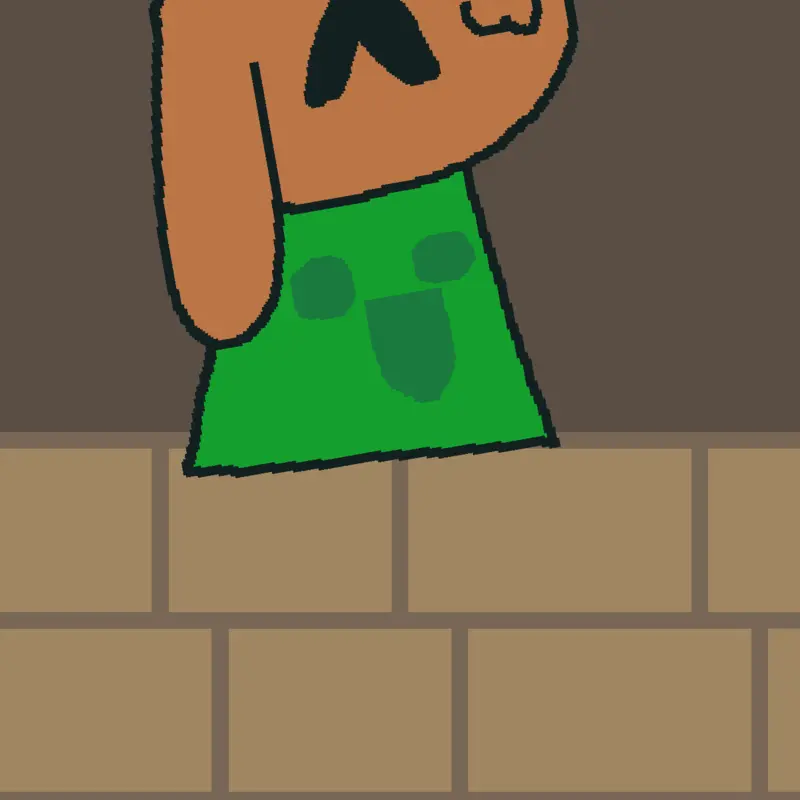 Game by @babyqpeepee