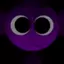 purplesquid_MMXXV avatar