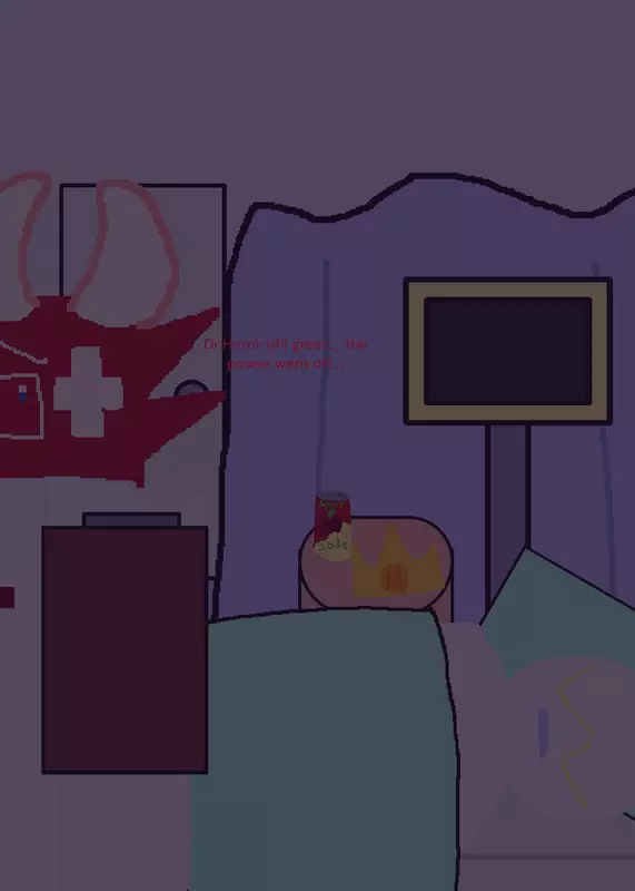 Game by @carson-yellow-gamer