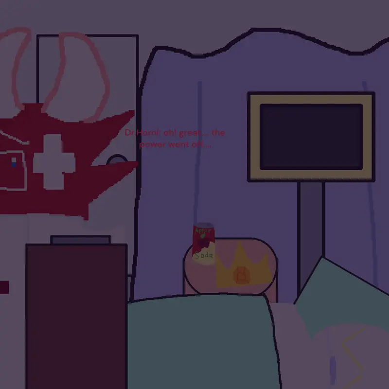 Game by @carson-yellow-gamer