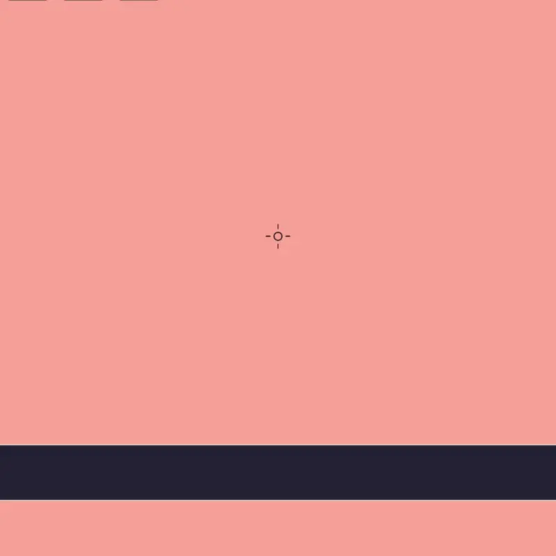 Game by @hgqggqhq