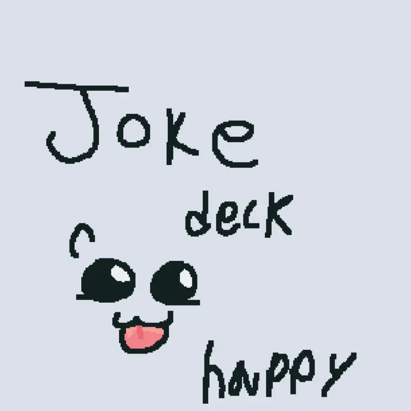 Game by @xeriinae_saturnnz