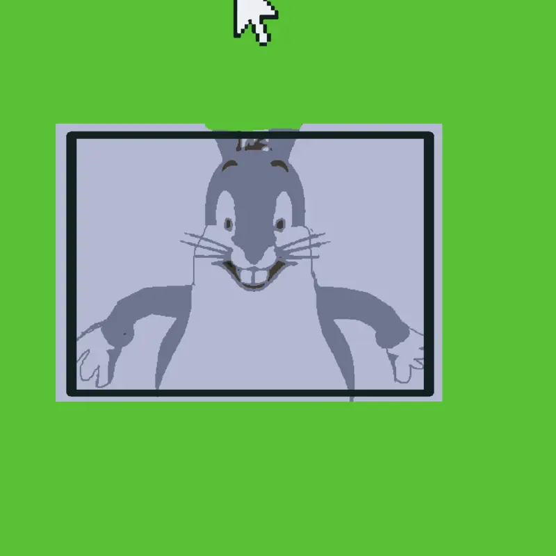 Game by @random_user3030
