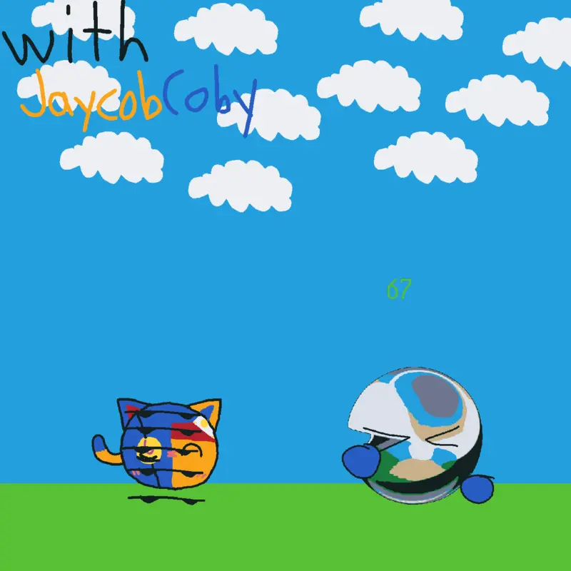 Game by @TANGTANGKELENGTAN