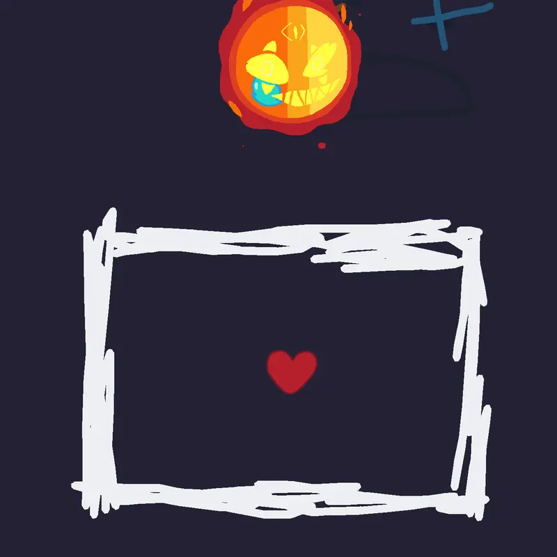 Game by @I_AMBACK
