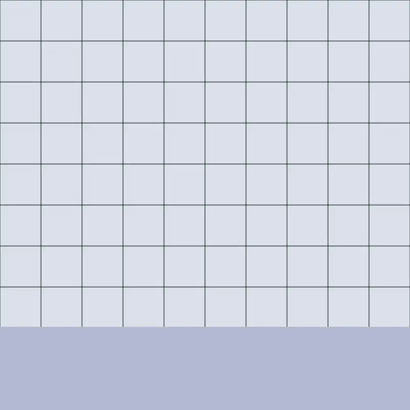 Game by @mekr_offical