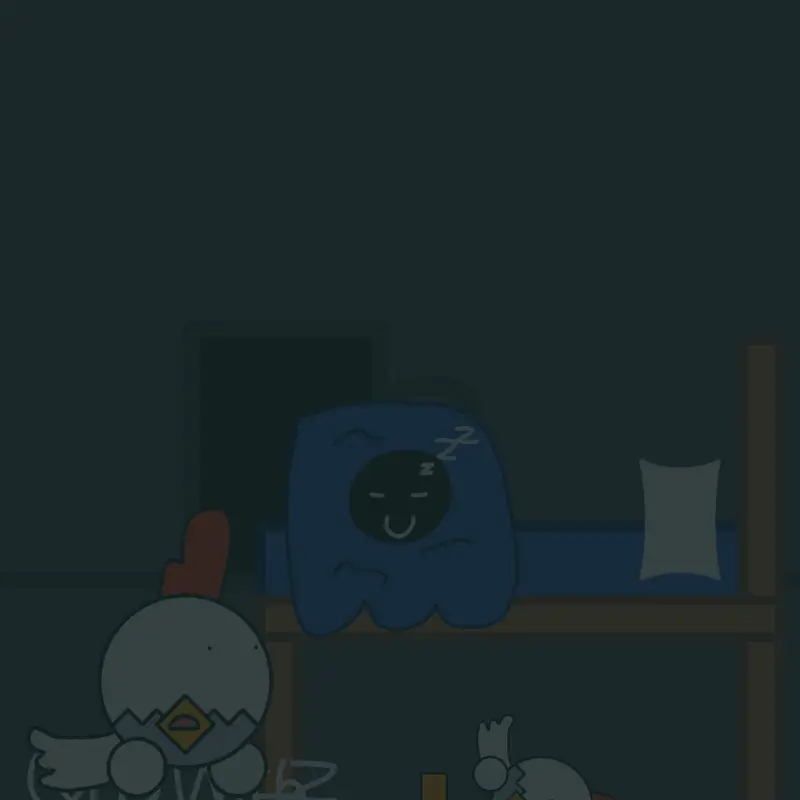 Game by @The_Beloved_Tutorialiw