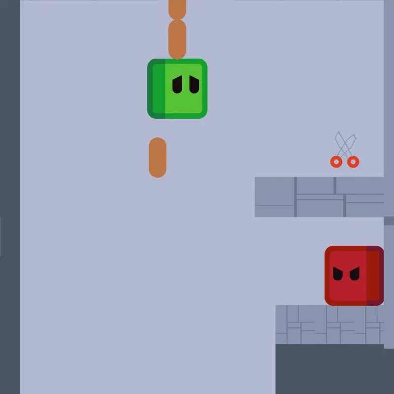 Game by @DomanOS86XD