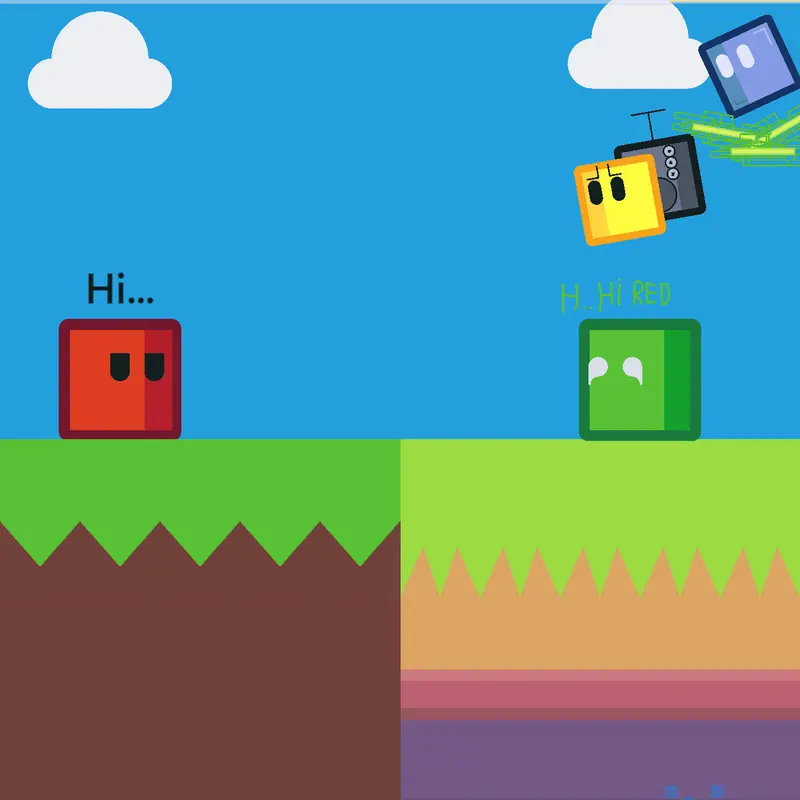 Game by @green_bruh