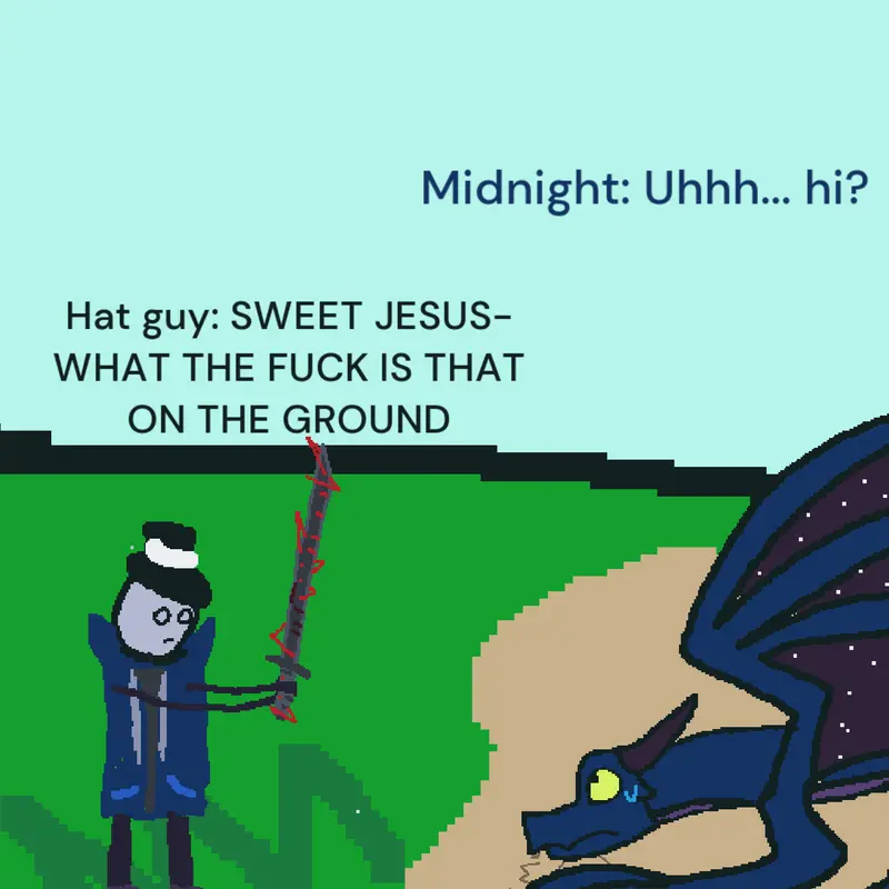 Game by @Dragon_wolf2