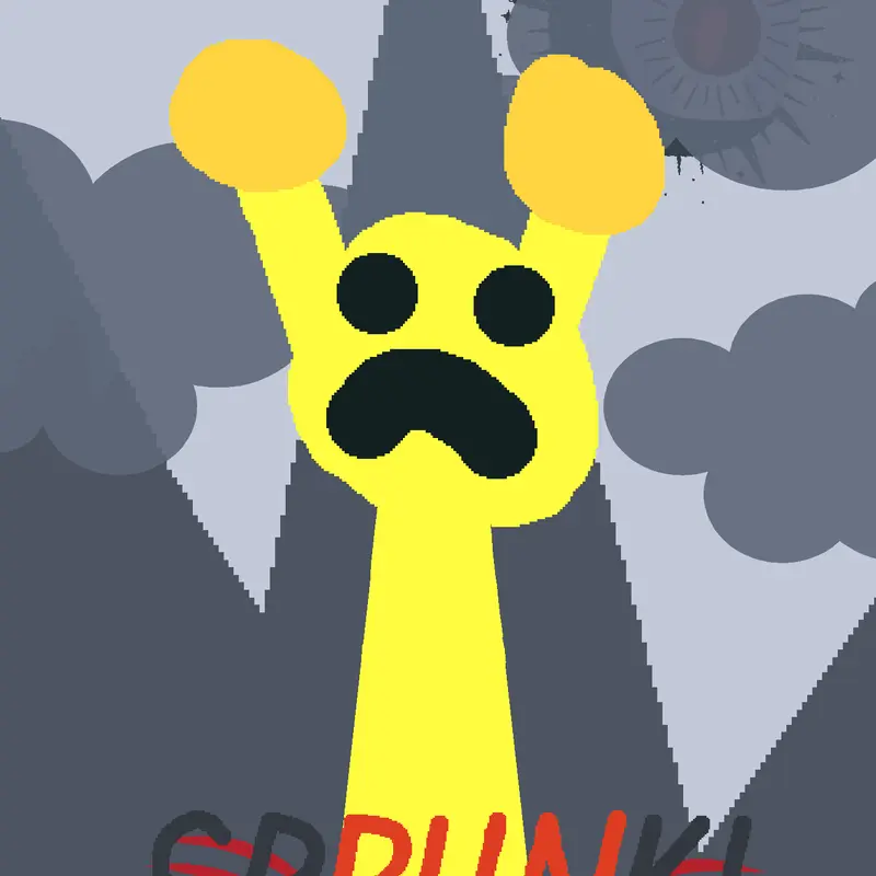 Game by @rghjg