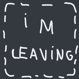 @ZomboTheGuy