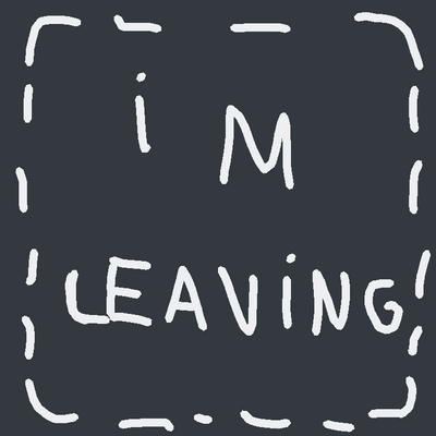 @ZomboTheGuy