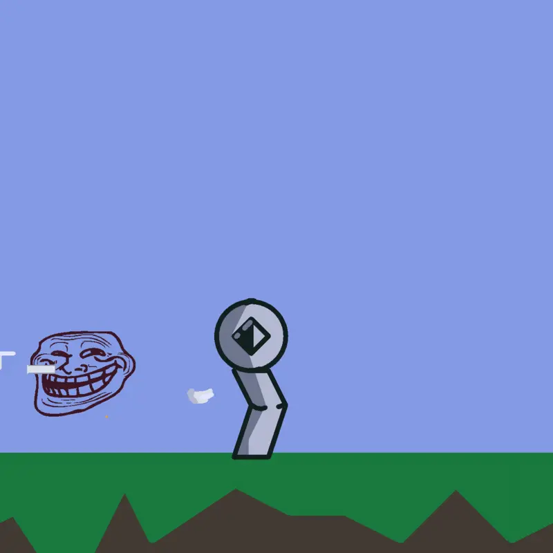 Game by @huisosiebanniicastel