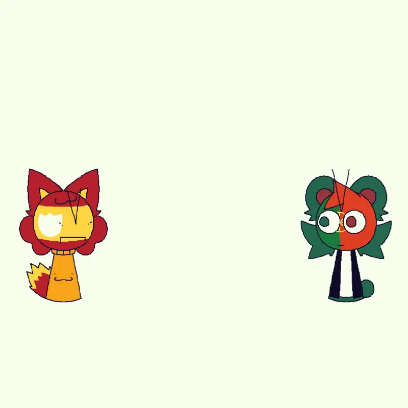 Game by @-_Boing_Halloween_-