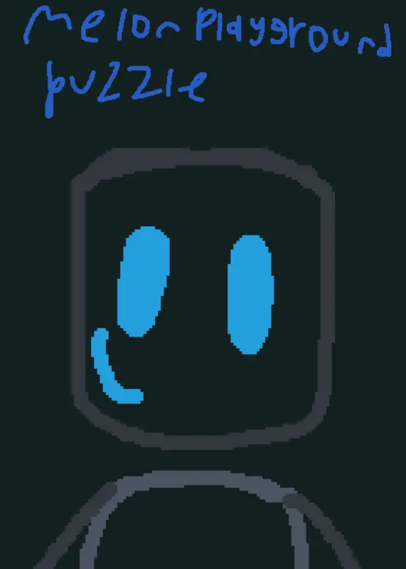 Game by @madnaIa25