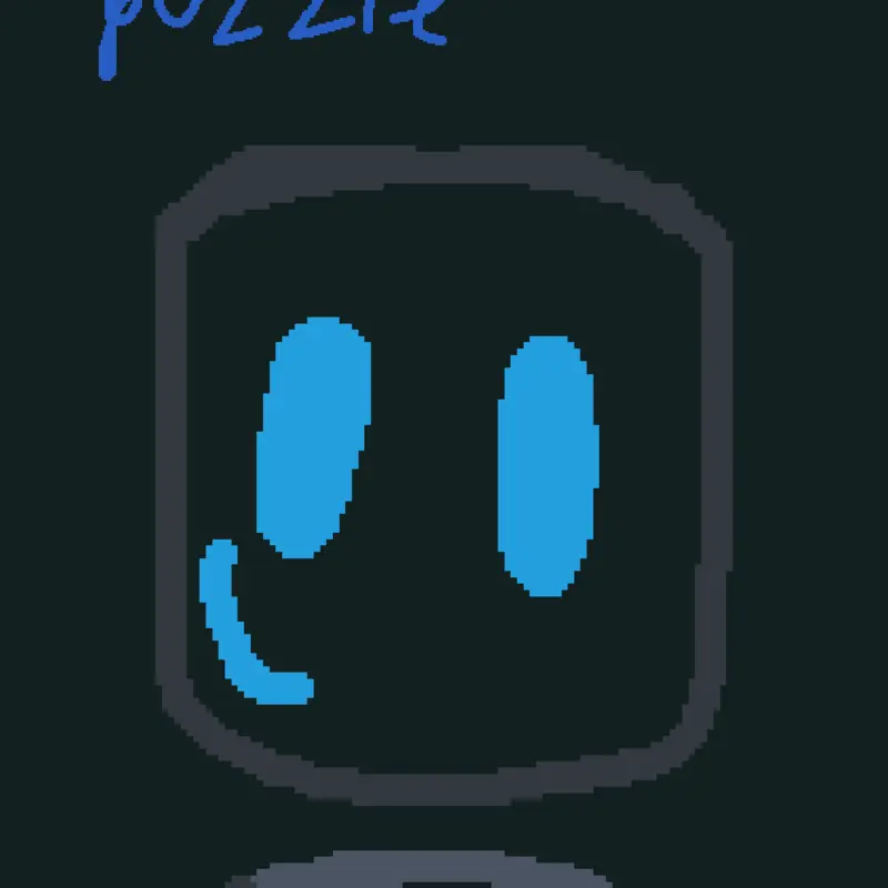 Game by @madnaIa25