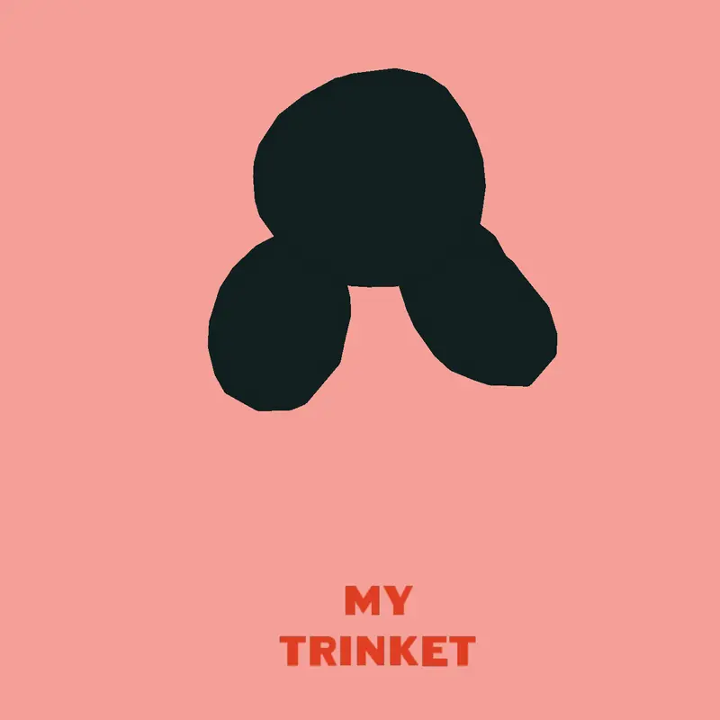 Game by @Aryna_Tekoo21