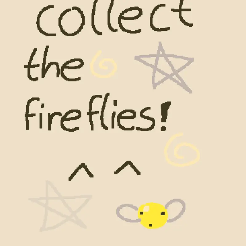 Game by @_-Iris-_