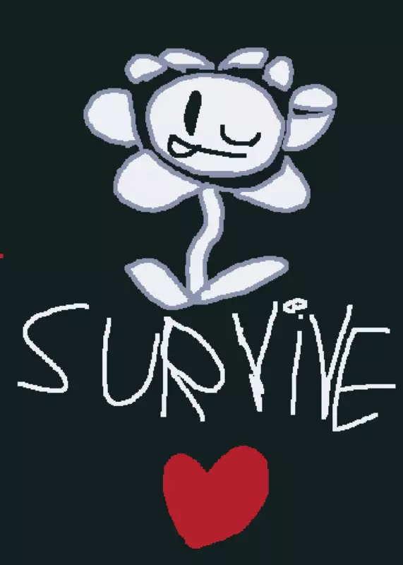 Game by @the_Reddo_guy