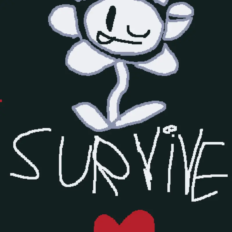 Game by @the_Reddo_guy