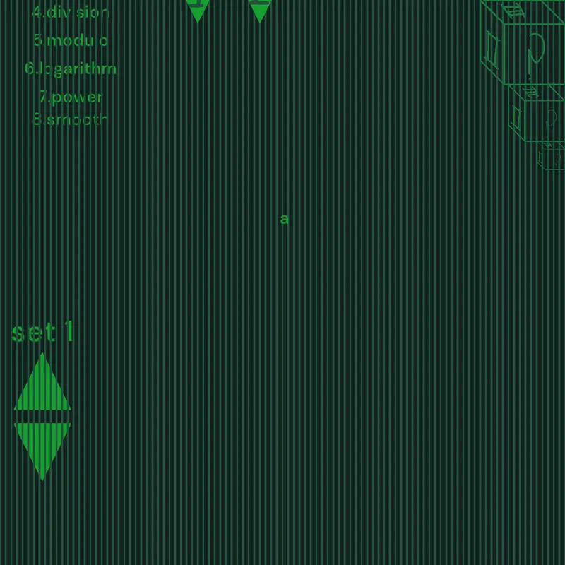 Game by @coconx1212