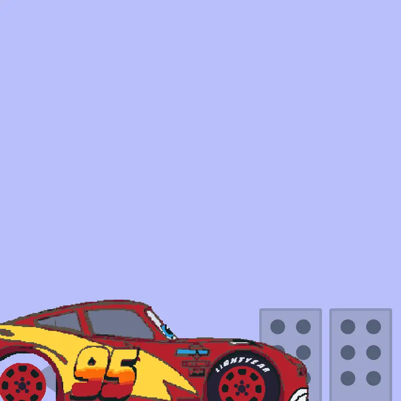 Game by @mc9557