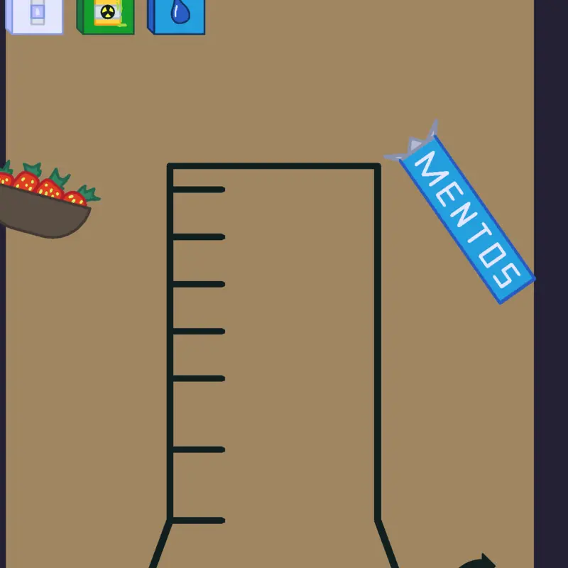 Game by @likebread_fr