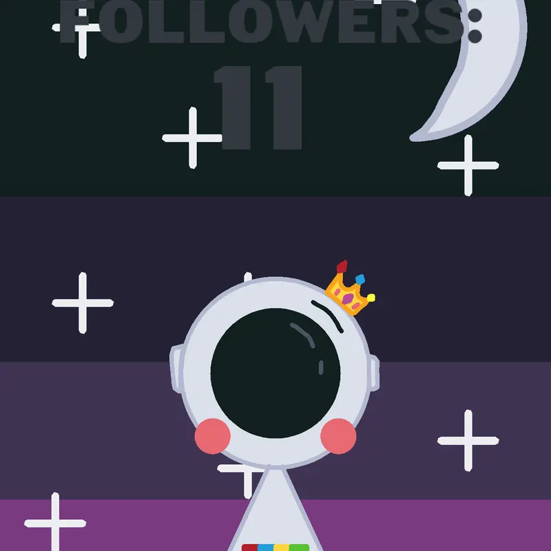 Game by @COOL_ASTRONAUT
