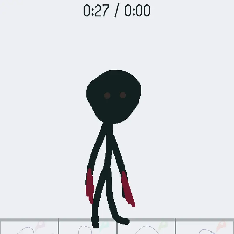 Game by @Monster1999