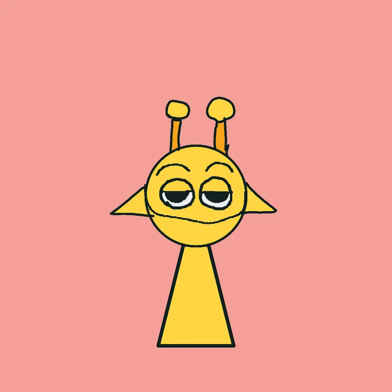 Game by @simon_the_eater_of_bruds