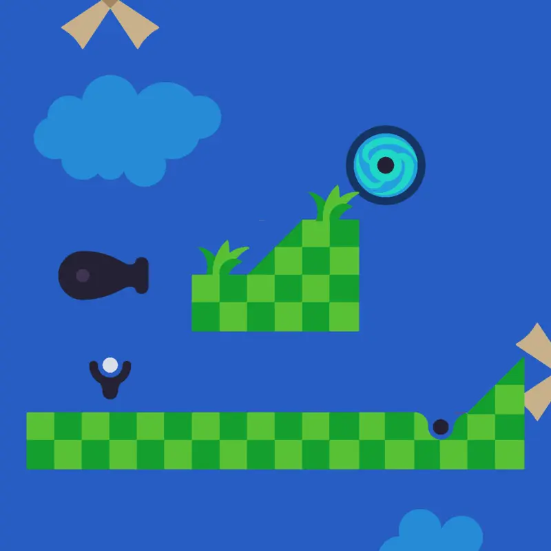 Game by @XavierT0P