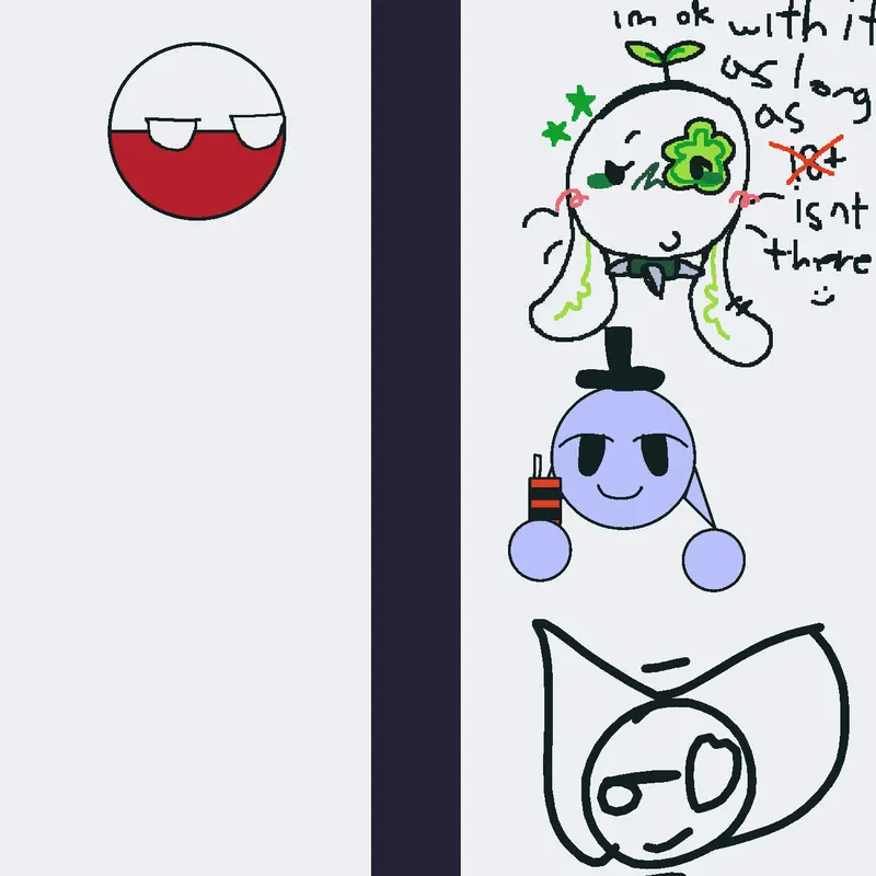 Game by @hipotato
