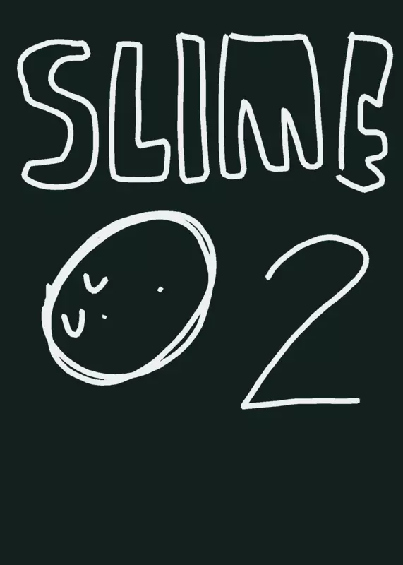 Game by @little_droplet