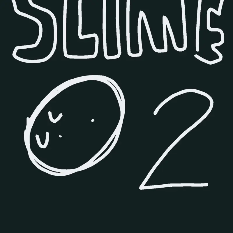 Game by @little_droplet