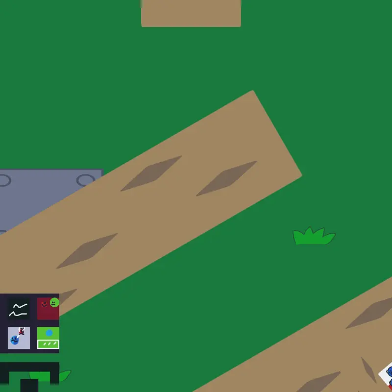 Game by @alex1075
