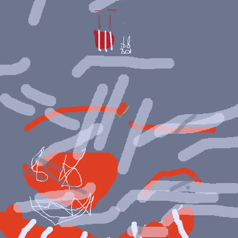Game by @Roomss