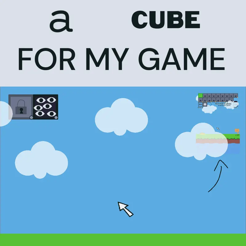 Game by @Slith